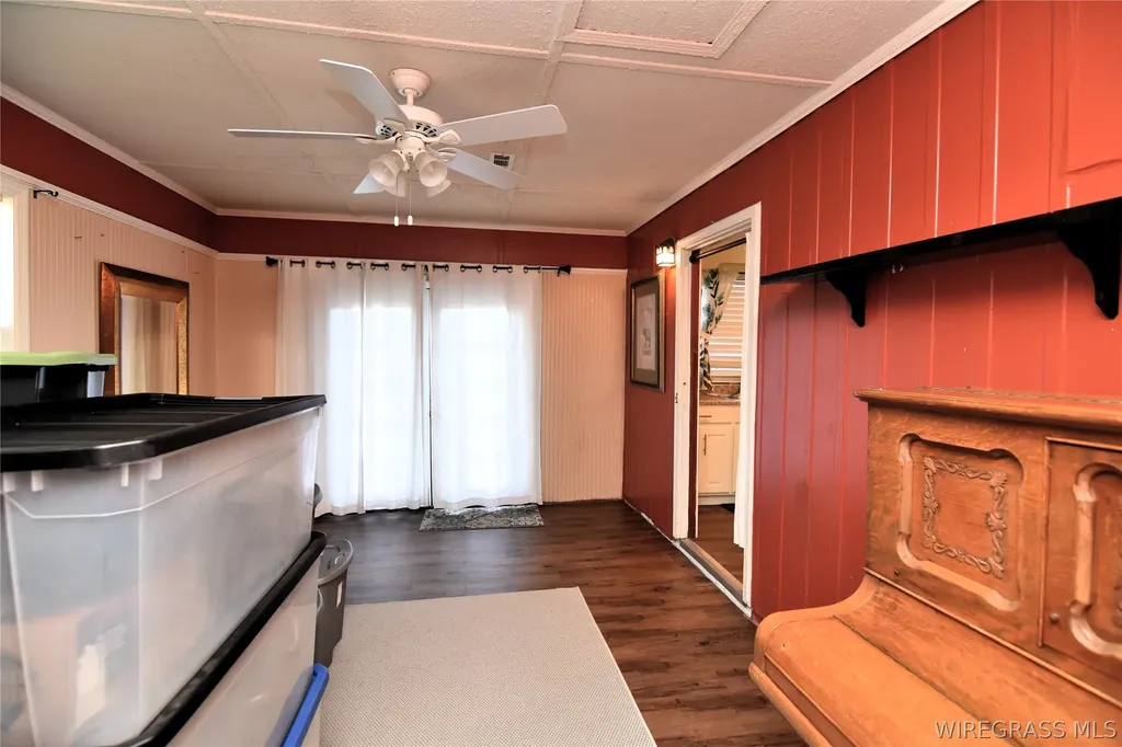 301 Camellia Drive Enterprise AL 36330