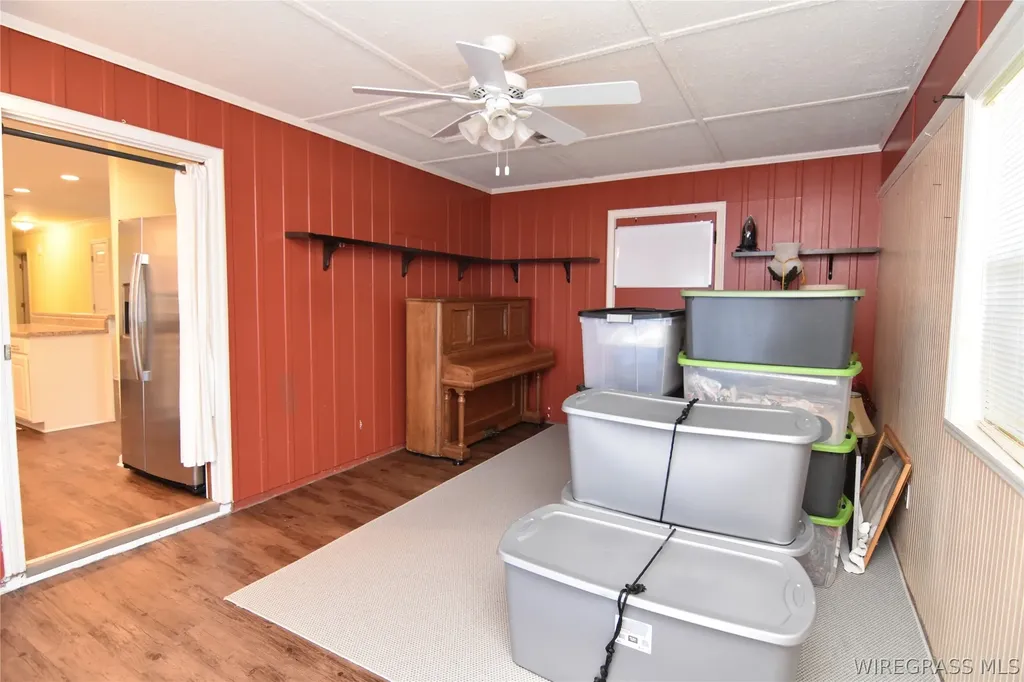 301 Camellia Drive Enterprise AL 36330