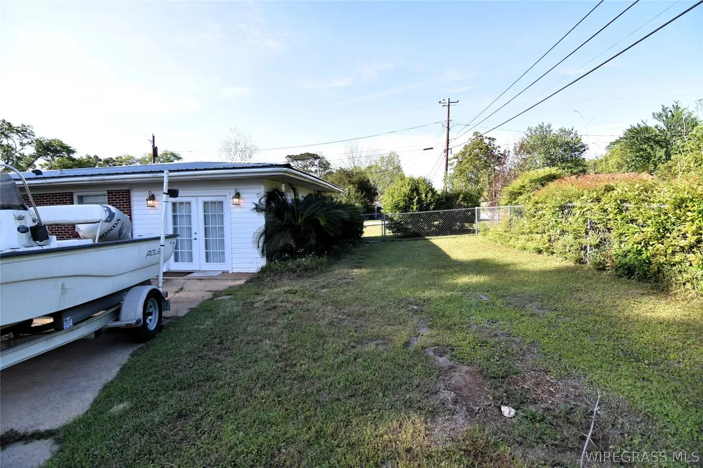 301 Camellia Drive Enterprise AL 36330