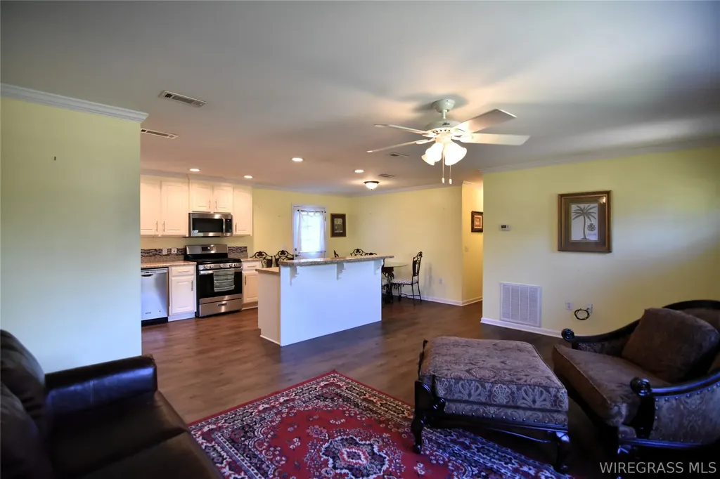 301 Camellia Drive Enterprise AL 36330