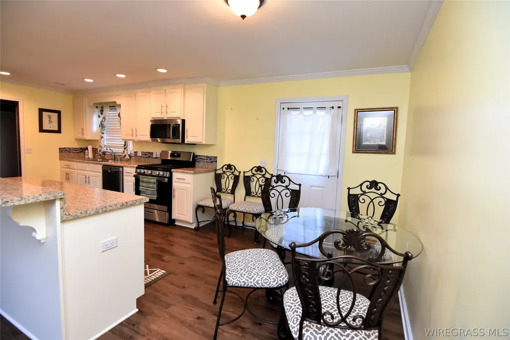 301 Camellia Drive Enterprise AL 36330