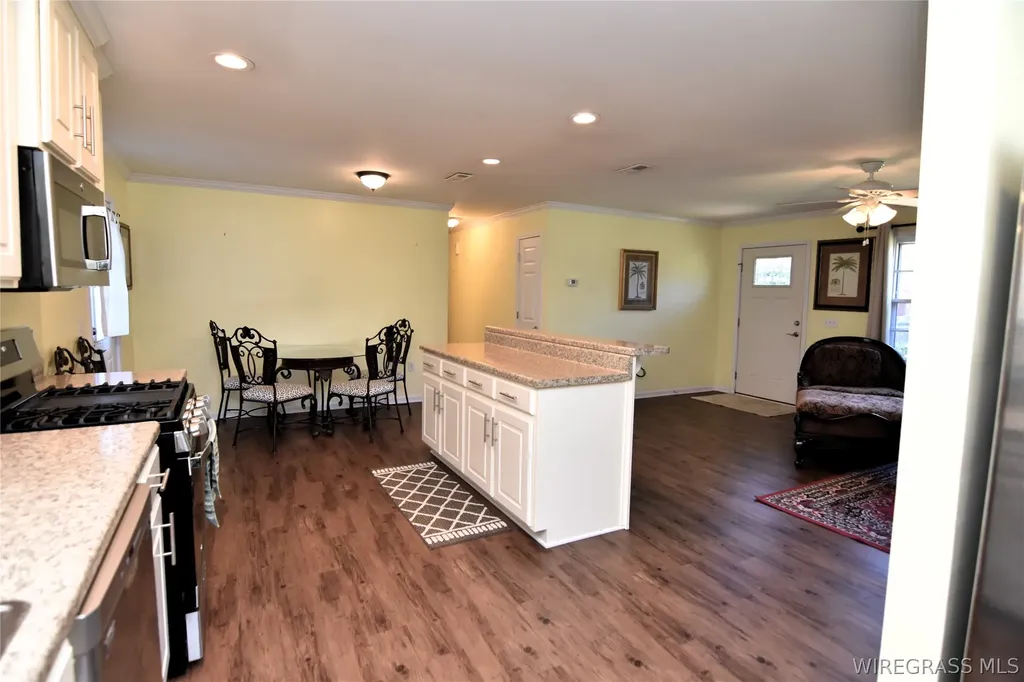 301 Camellia Drive Enterprise AL 36330