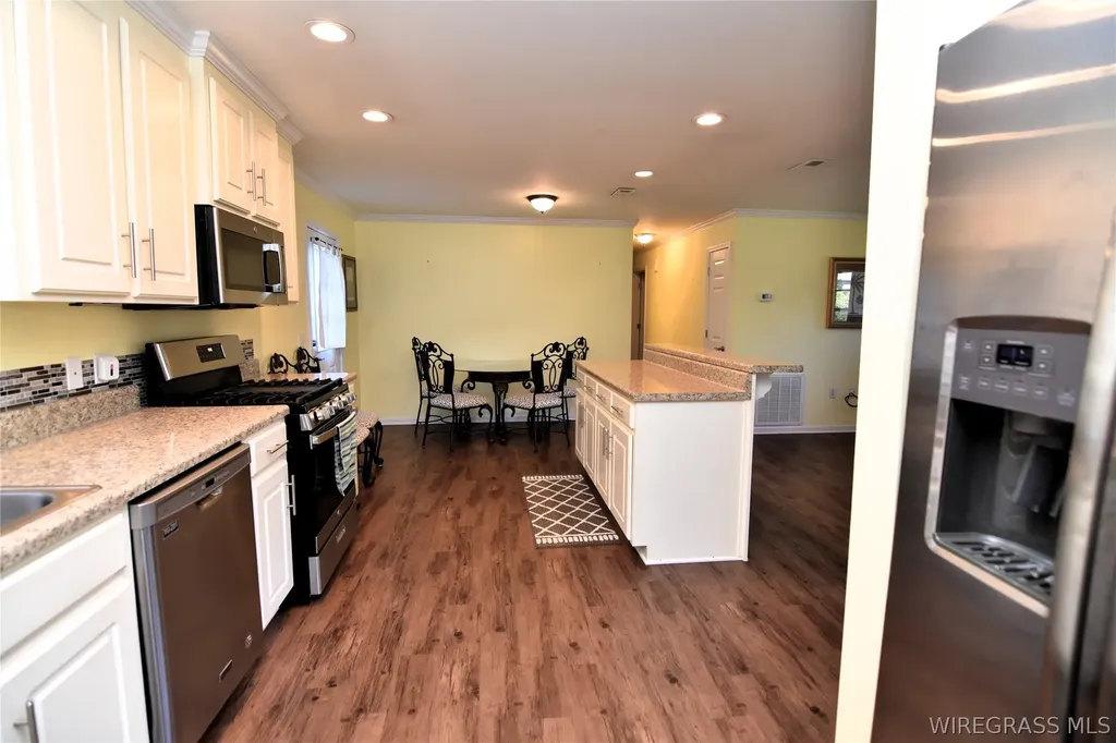 301 Camellia Drive Enterprise AL 36330