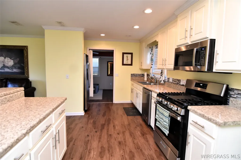 301 Camellia Drive Enterprise AL 36330