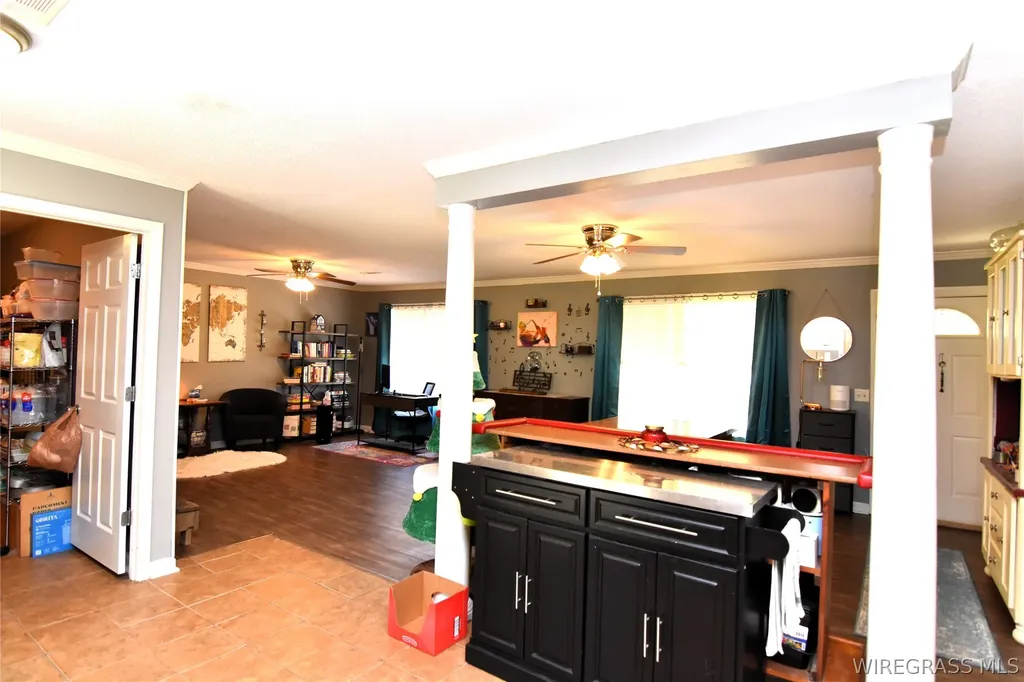 2541 E Highway 27 Ozark AL 36360