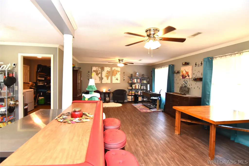 2541 E Highway 27 Ozark AL 36360