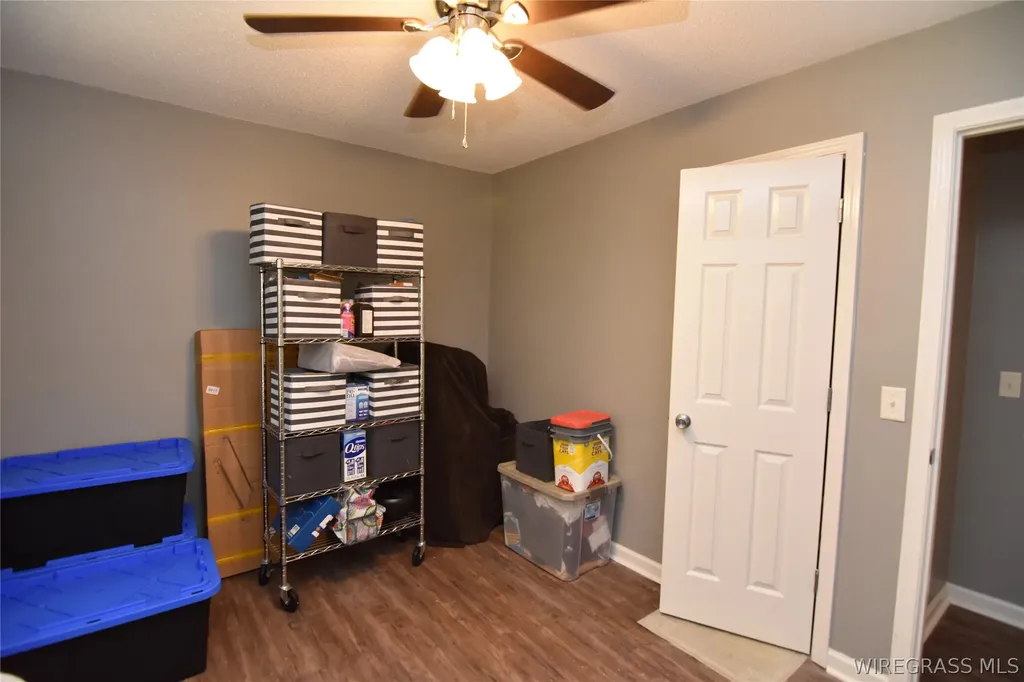 2541 E Highway 27 Ozark AL 36360