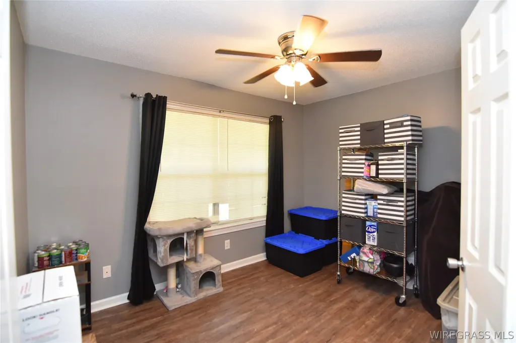 2541 E Highway 27 Ozark AL 36360