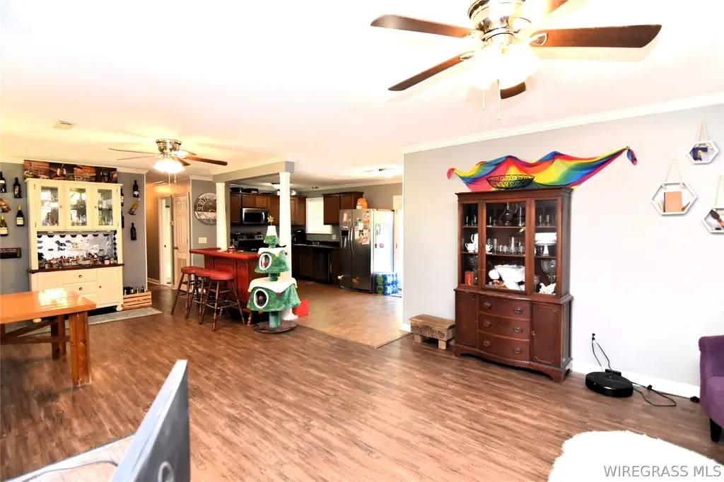 2541 E Highway 27 Ozark AL 36360
