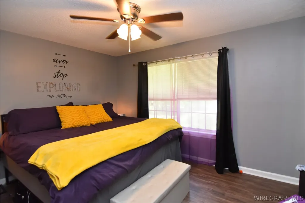 2541 E Highway 27 Ozark AL 36360