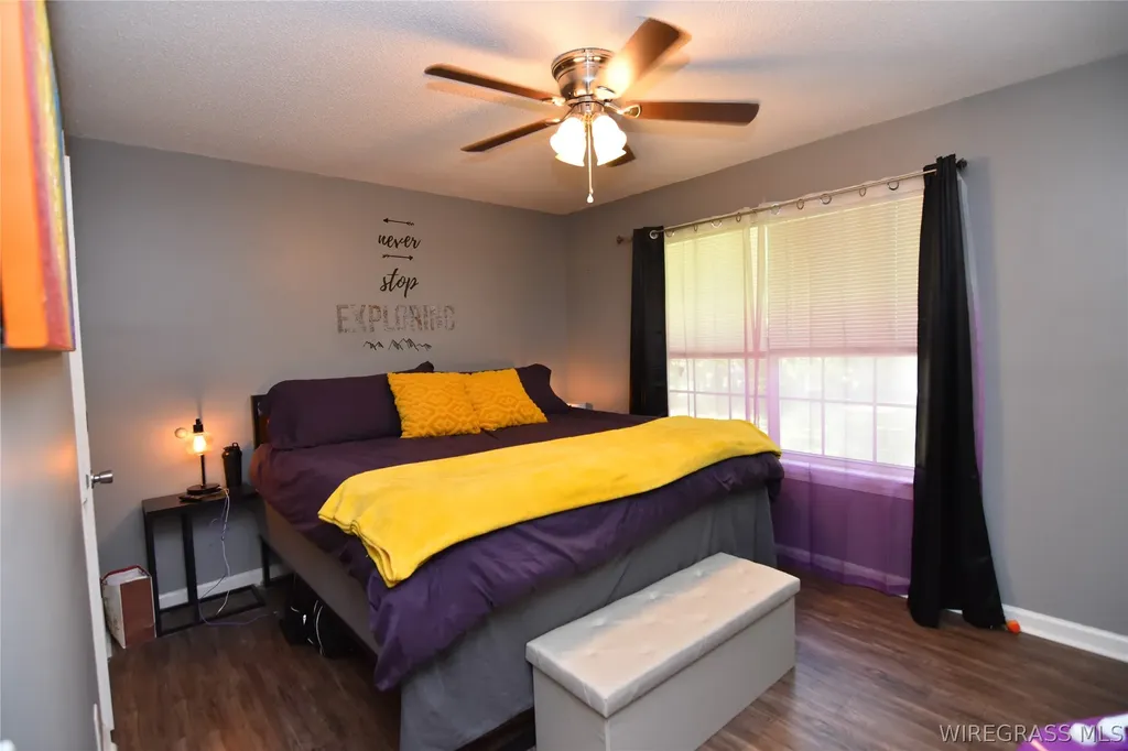 2541 E Highway 27 Ozark AL 36360