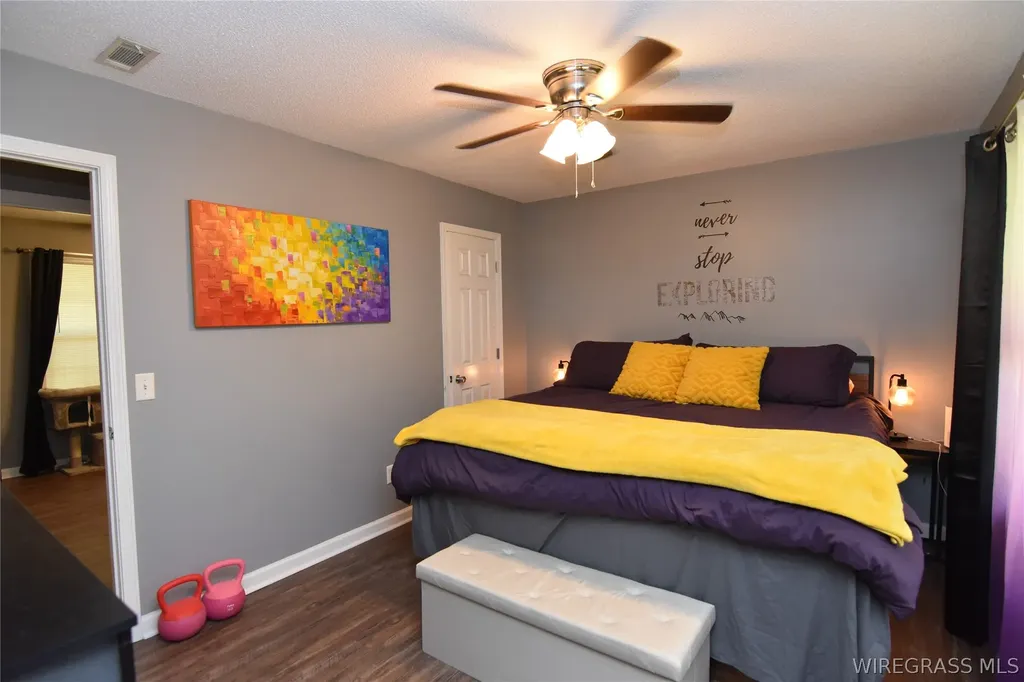 2541 E Highway 27 Ozark AL 36360