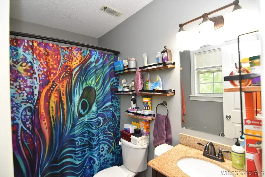 2541 E Highway 27 Ozark AL 36360
