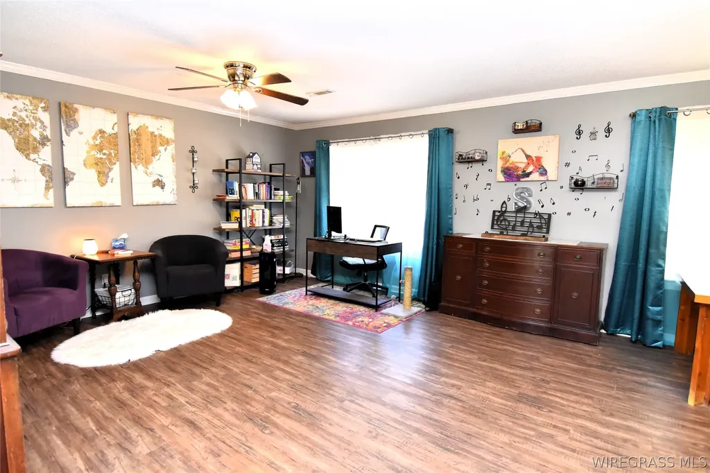 2541 E Highway 27 Ozark AL 36360