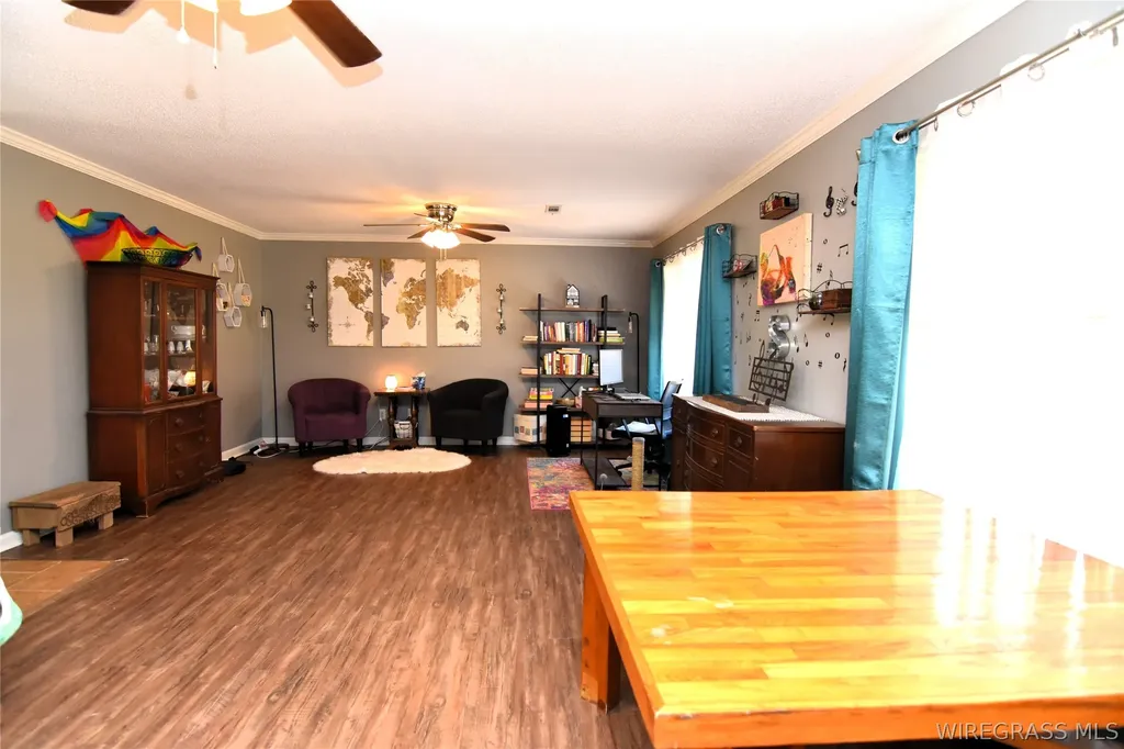 2541 E Highway 27 Ozark AL 36360