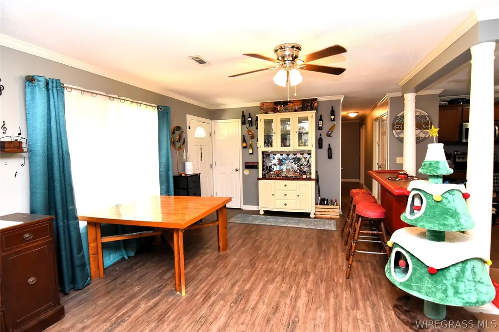 2541 E Highway 27 Ozark AL 36360