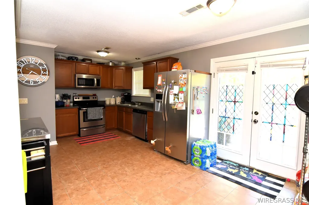 2541 E Highway 27 Ozark AL 36360