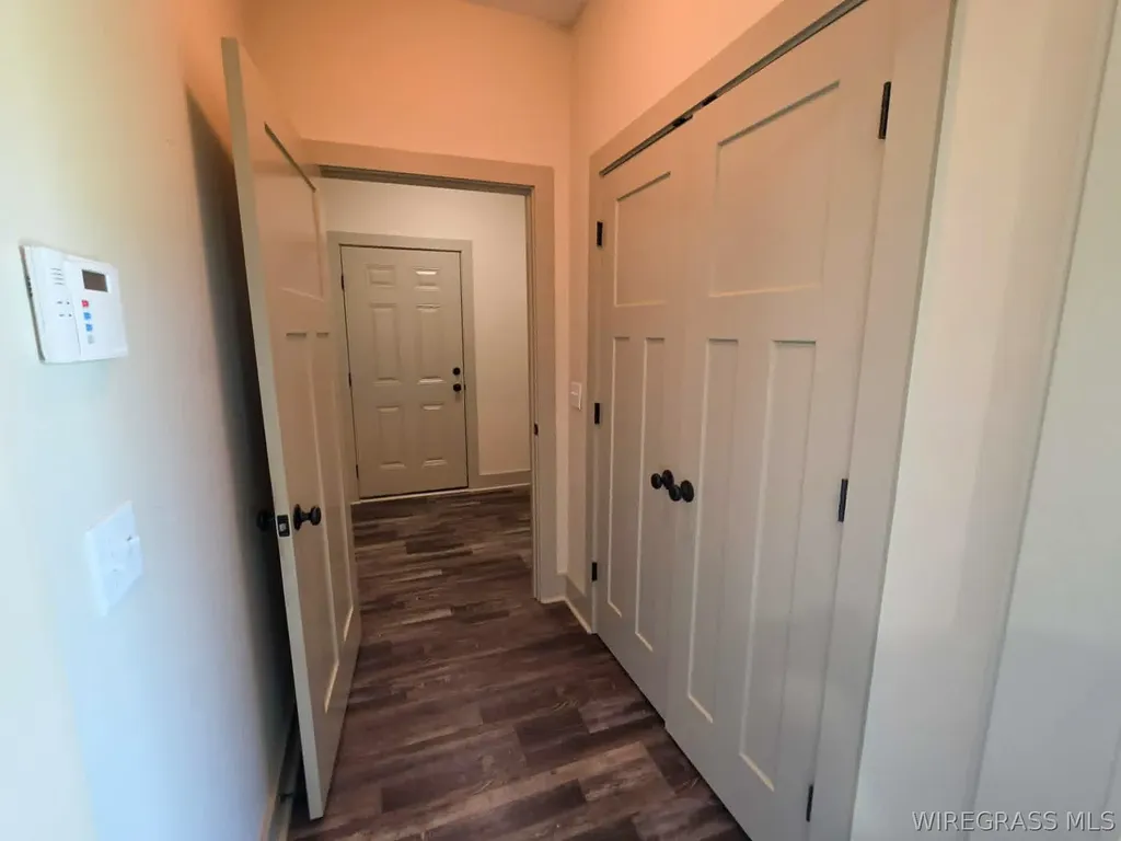 755 Culpepper Road Coffee Springs AL 36318