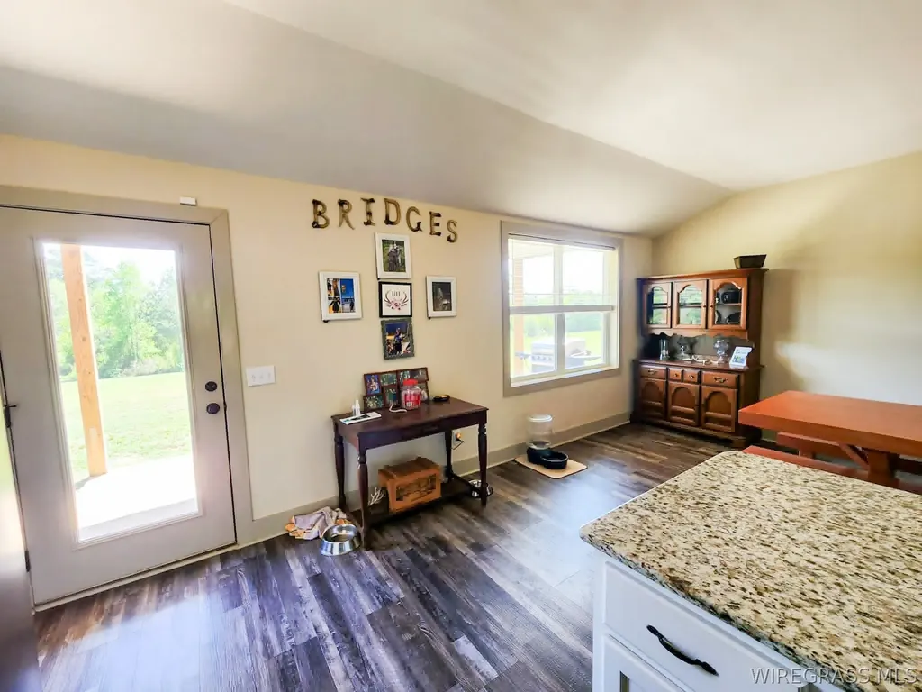 755 Culpepper Road Coffee Springs AL 36318