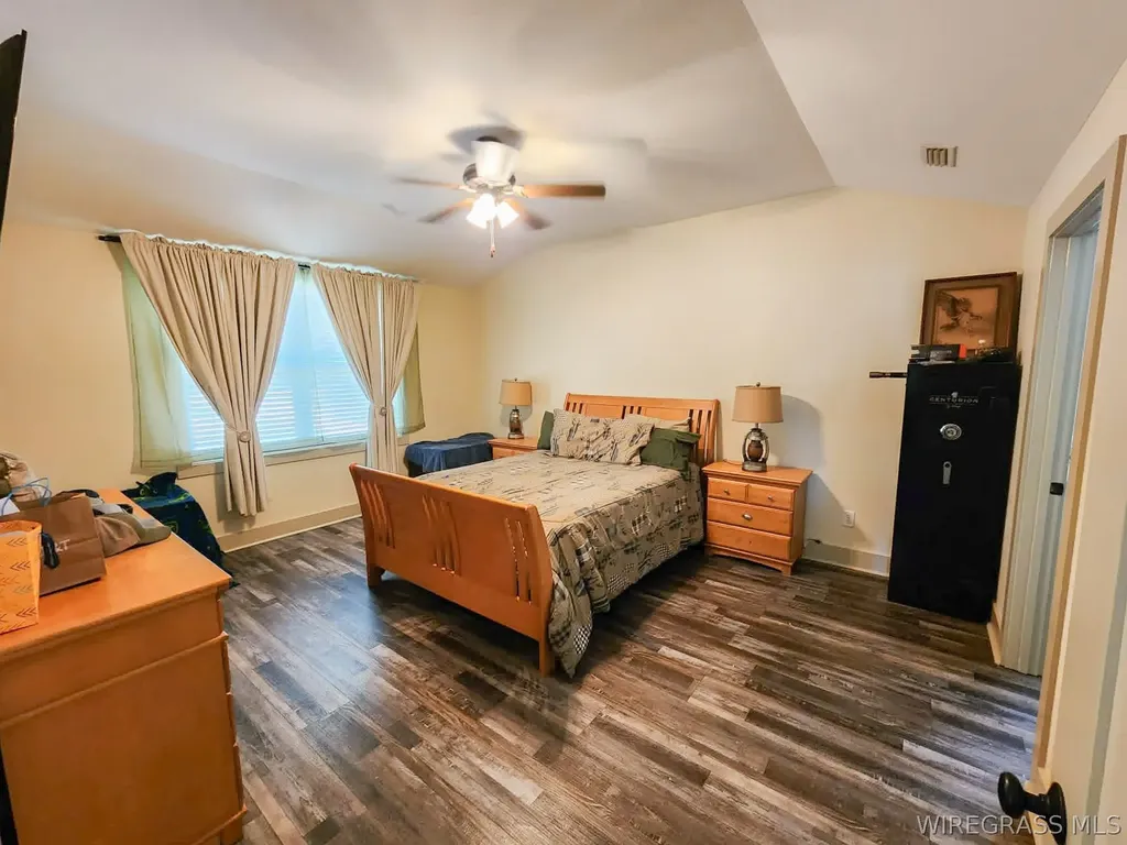 755 Culpepper Road Coffee Springs AL 36318