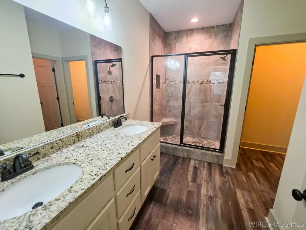 755 Culpepper Road Coffee Springs AL 36318
