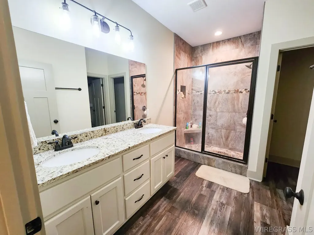 755 Culpepper Road Coffee Springs AL 36318