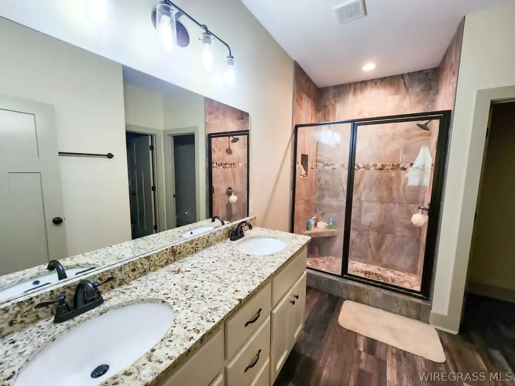755 Culpepper Road Coffee Springs AL 36318