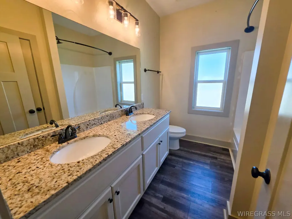 755 Culpepper Road Coffee Springs AL 36318