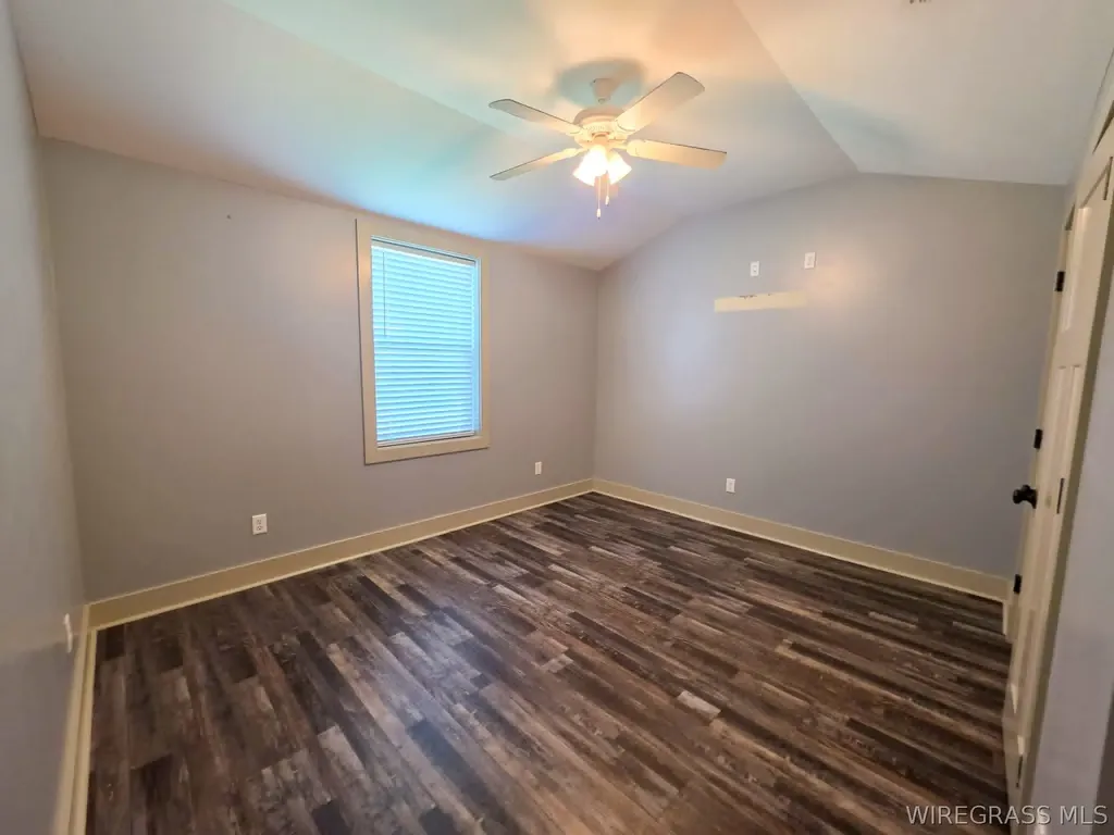 755 Culpepper Road Coffee Springs AL 36318