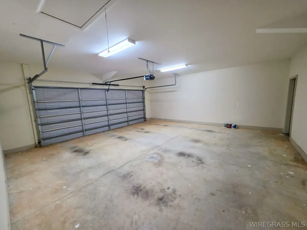 755 Culpepper Road Coffee Springs AL 36318