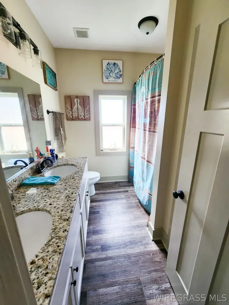 755 Culpepper Road Coffee Springs AL 36318