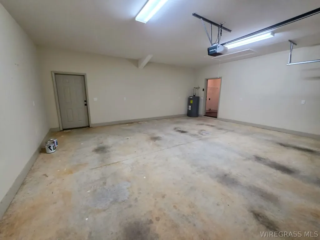 755 Culpepper Road Coffee Springs AL 36318