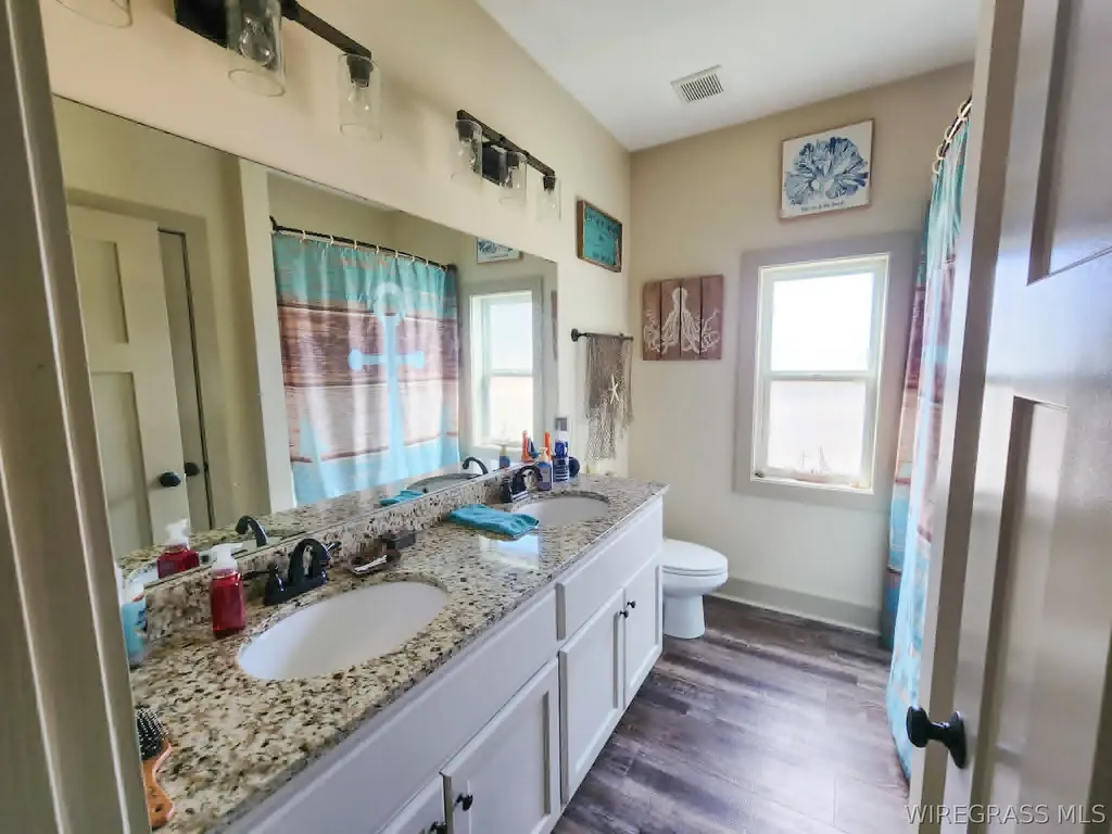 755 Culpepper Road Coffee Springs AL 36318