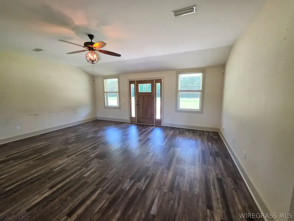 755 Culpepper Road Coffee Springs AL 36318