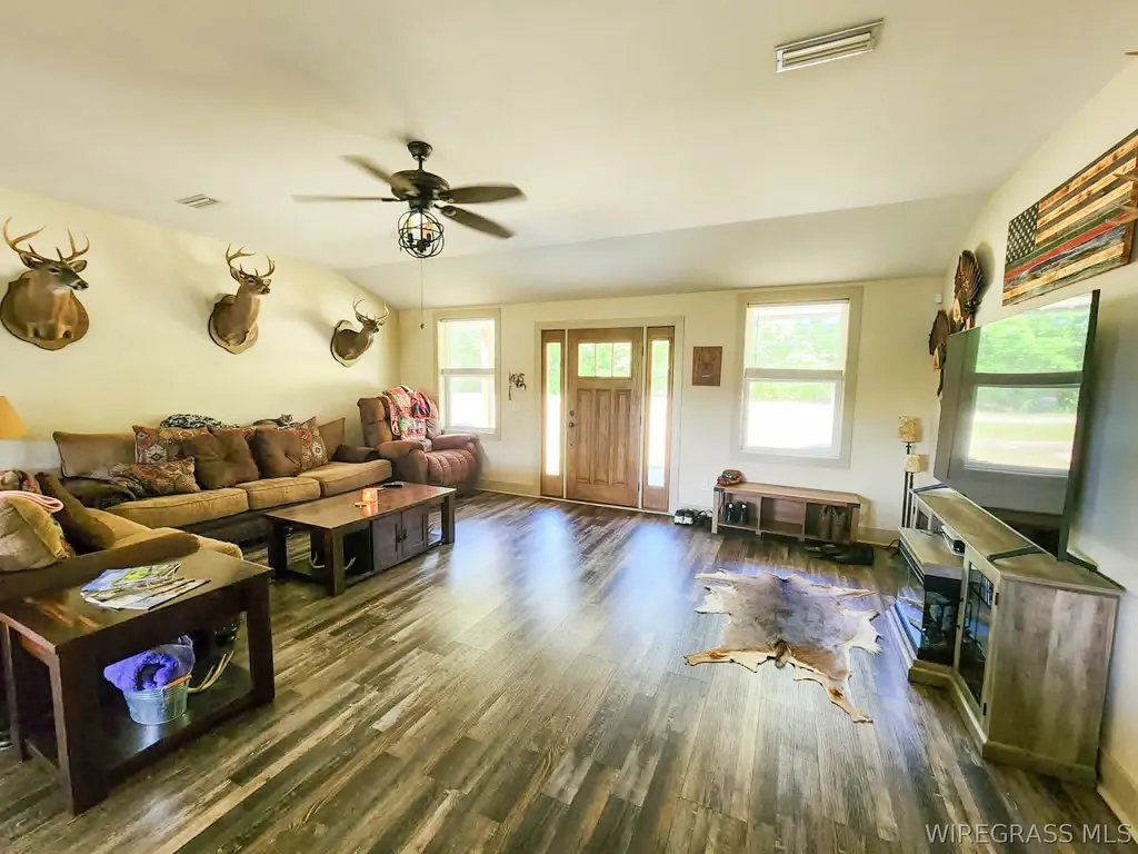 755 Culpepper Road Coffee Springs AL 36318