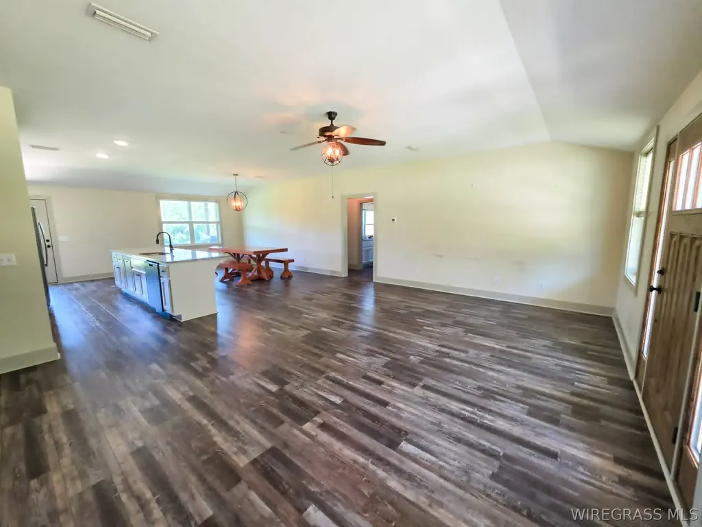755 Culpepper Road Coffee Springs AL 36318