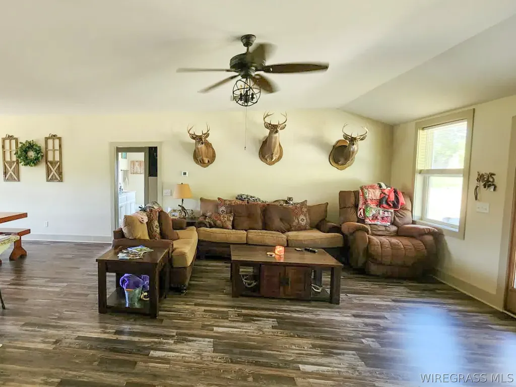 755 Culpepper Road Coffee Springs AL 36318