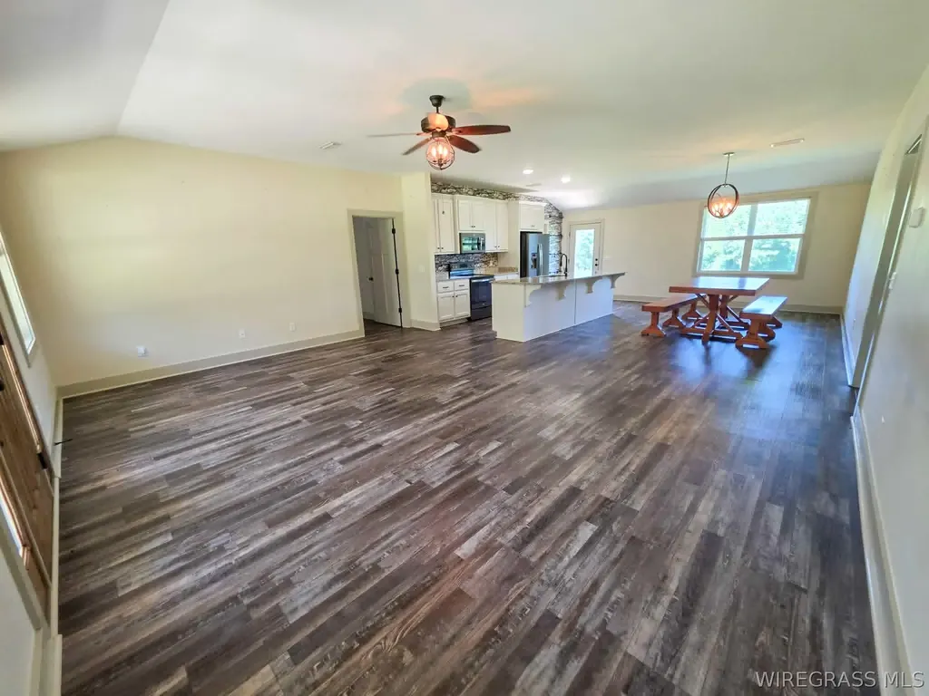 755 Culpepper Road Coffee Springs AL 36318