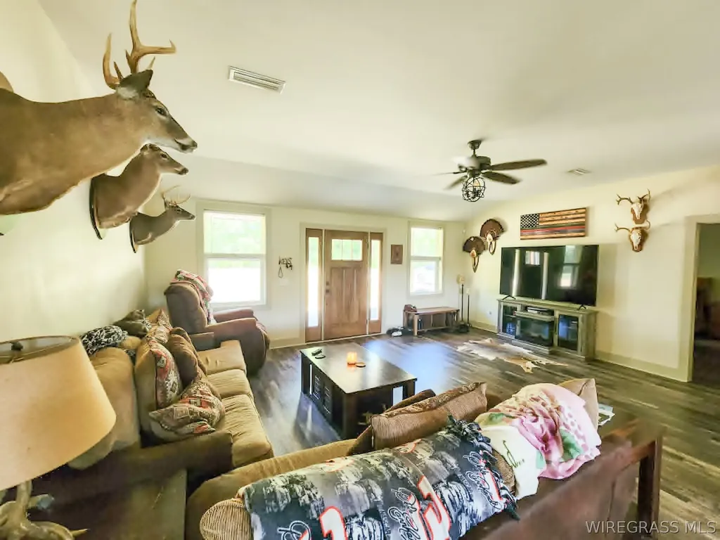 755 Culpepper Road Coffee Springs AL 36318