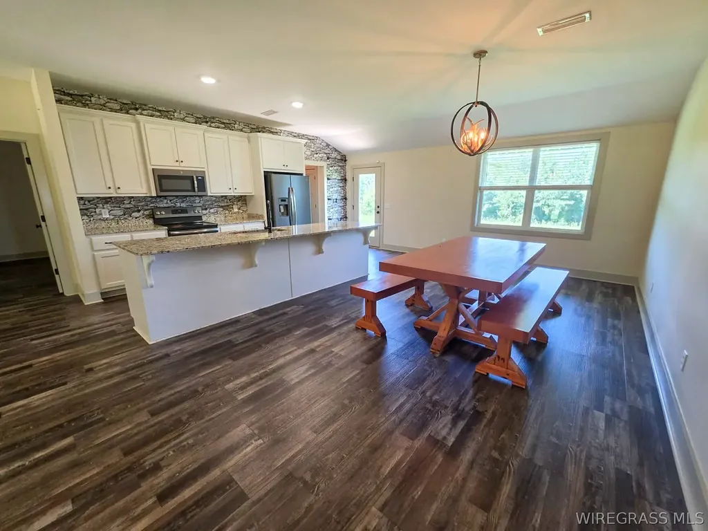 755 Culpepper Road Coffee Springs AL 36318