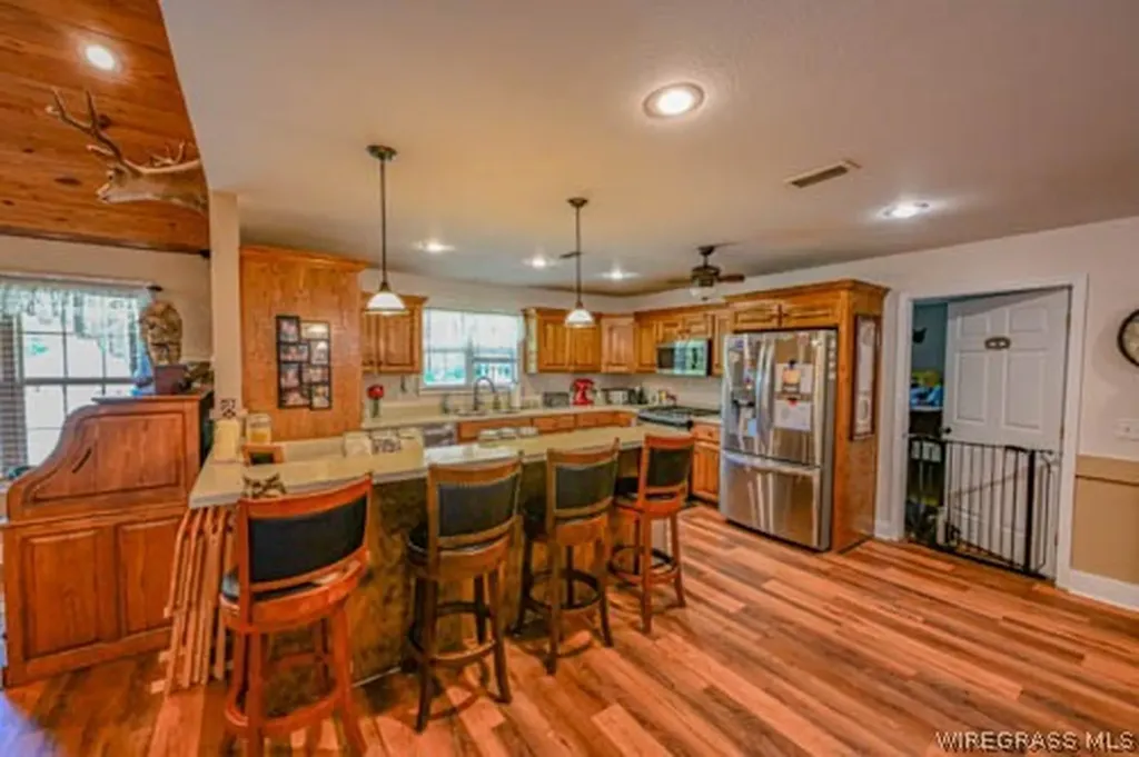 5344 County Road 606 Enterprise AL 36330