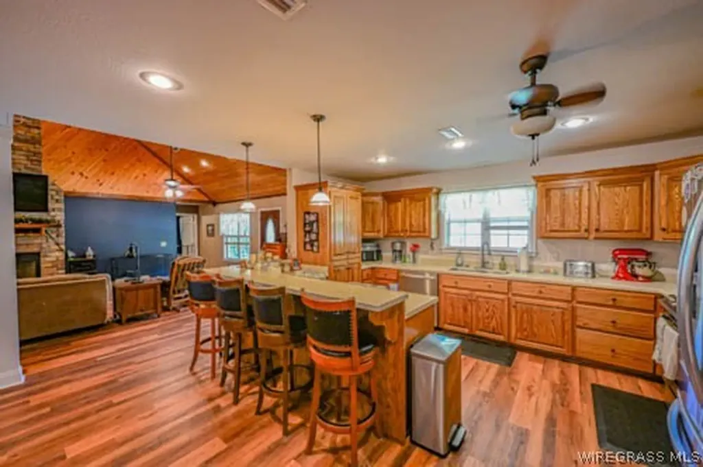 5344 County Road 606 Enterprise AL 36330