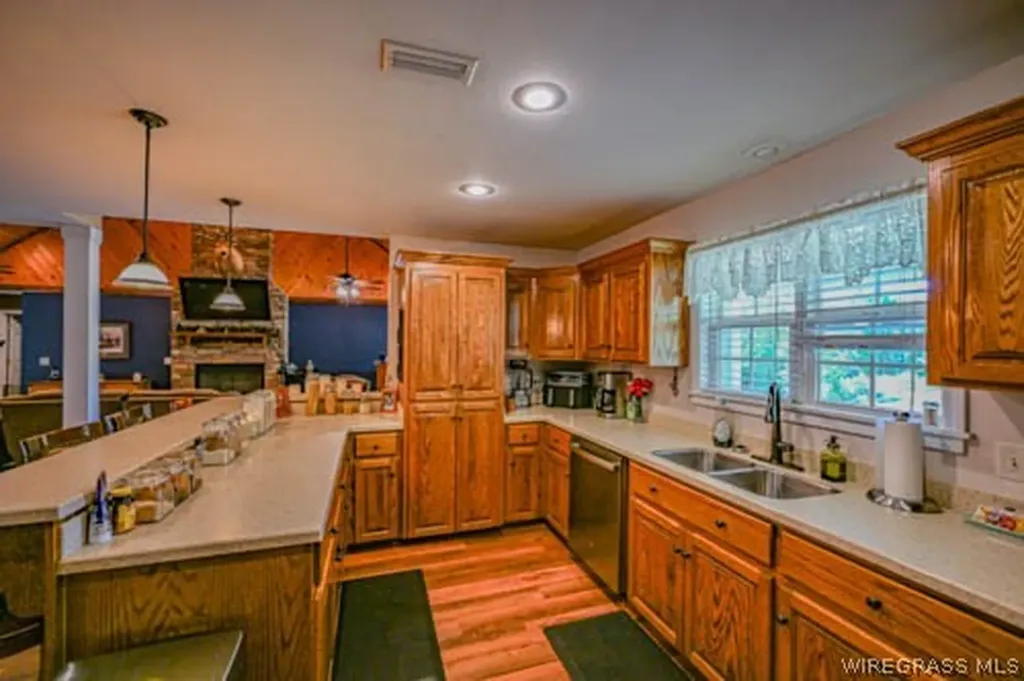 5344 County Road 606 Enterprise AL 36330