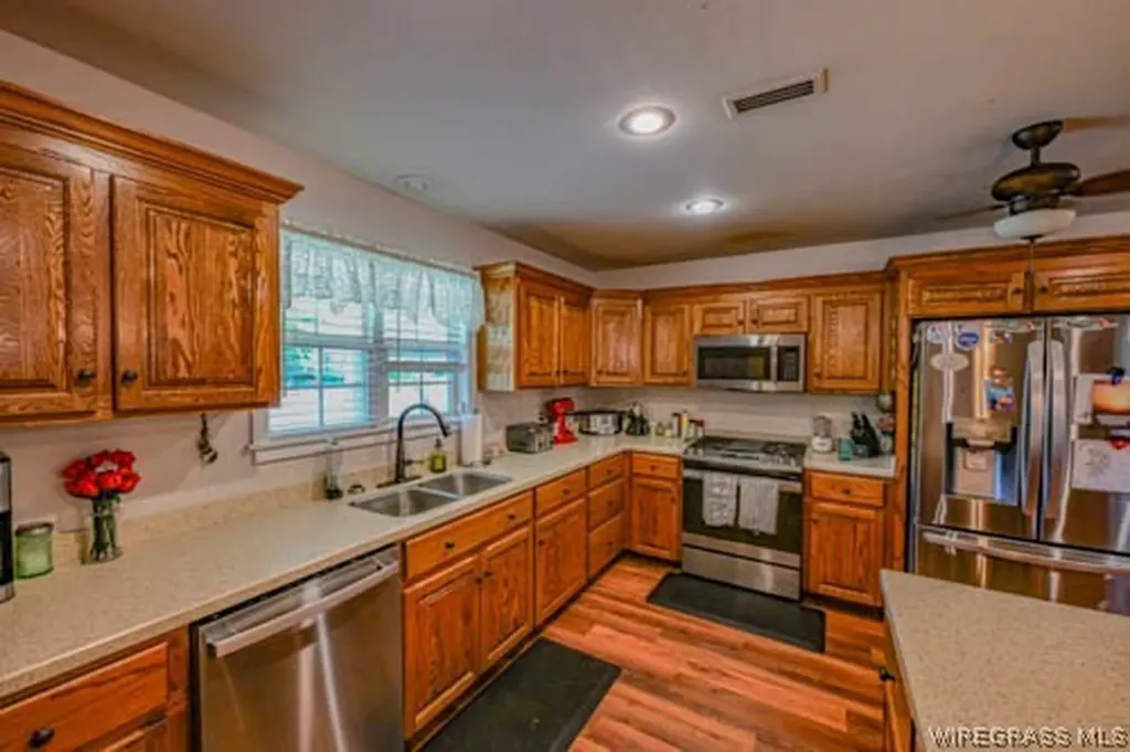 5344 County Road 606 Enterprise AL 36330