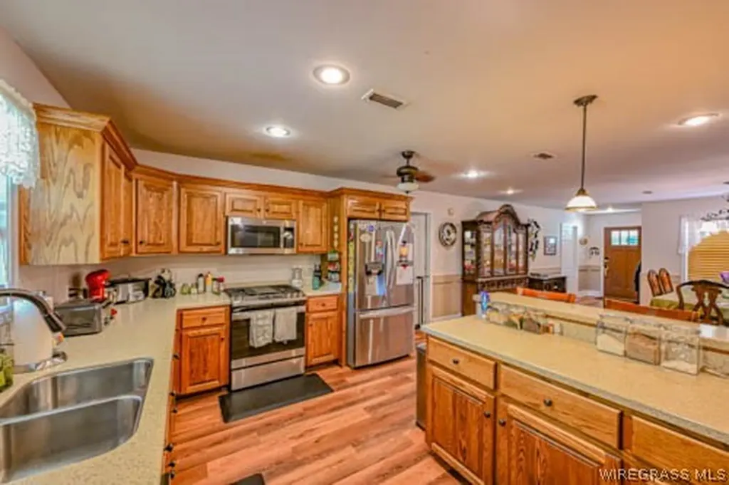 5344 County Road 606 Enterprise AL 36330