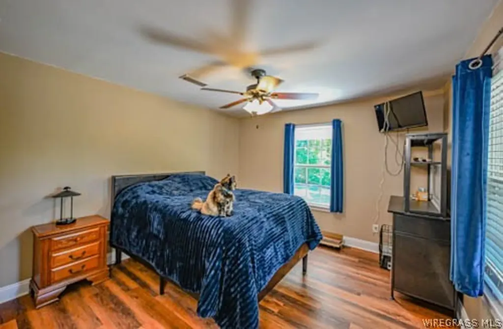 5344 County Road 606 Enterprise AL 36330