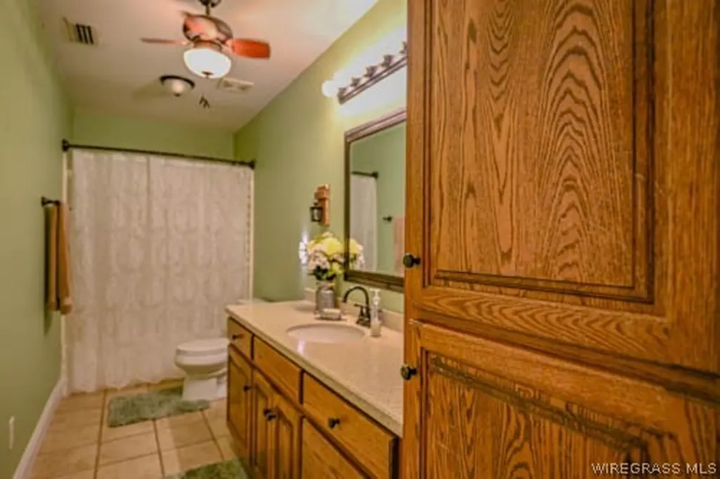5344 County Road 606 Enterprise AL 36330