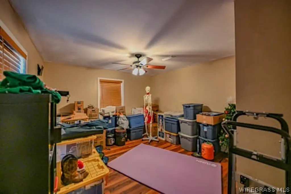 5344 County Road 606 Enterprise AL 36330