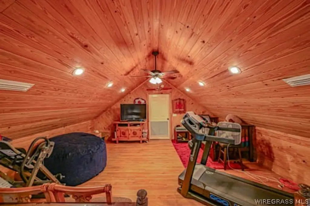 5344 County Road 606 Enterprise AL 36330