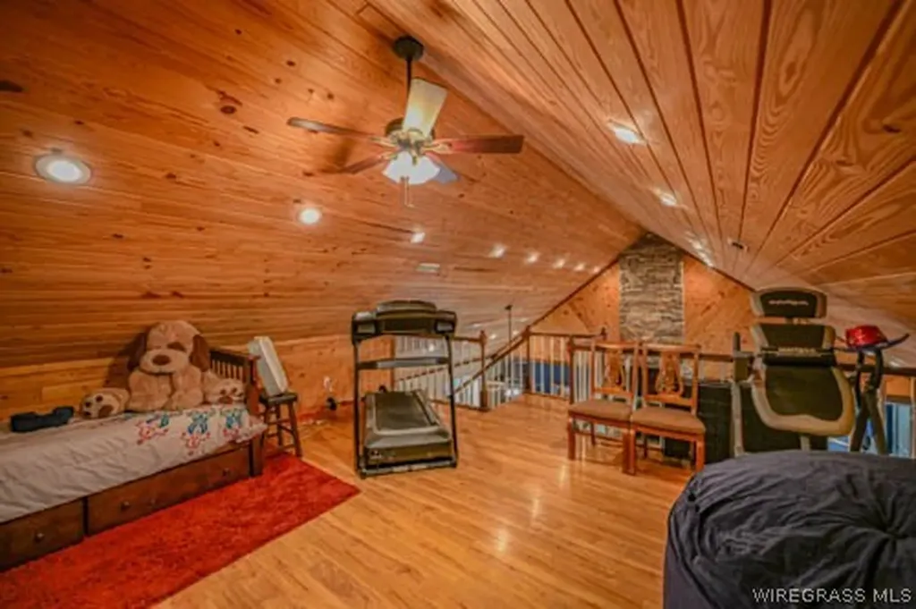 5344 County Road 606 Enterprise AL 36330